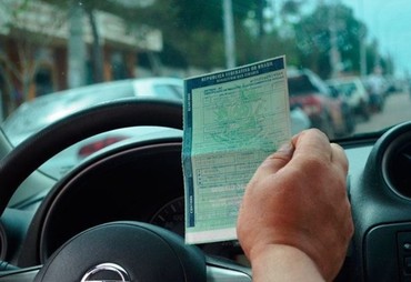 Prazo para adesão ao Refis 2025 de IPVA e ITCMD termina nesta sexta (26)