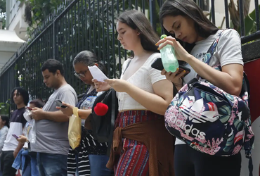 Inep divulga resultado da solicitação de isenção na taxa de inscrição do Enem 2026