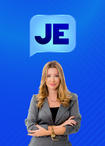 Jornal do Estado