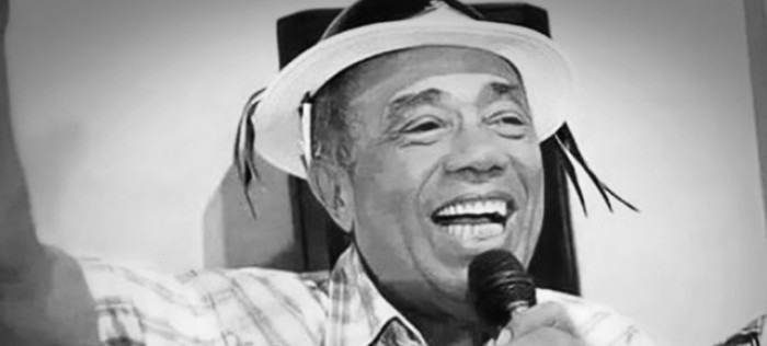 Sergipanos e personalidades nacionais lamentam a morte de João Alves