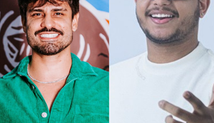 Cancelamentos de shows no Rasgadinho provocam reação de artistas sergipanos