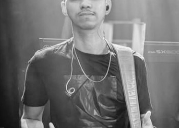 Evento “Arrocha Delas” é adiado após morte de músico em acidente na SE-226