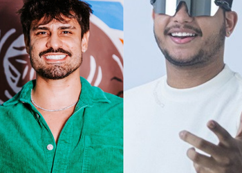 Cancelamentos de shows no Rasgadinho provocam reação de artistas sergipanos