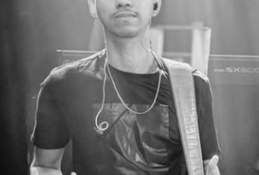 Evento “Arrocha Delas” é adiado após morte de músico em acidente na SE-226