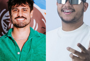 Cancelamentos de shows no Rasgadinho provocam reação de artistas sergipanos