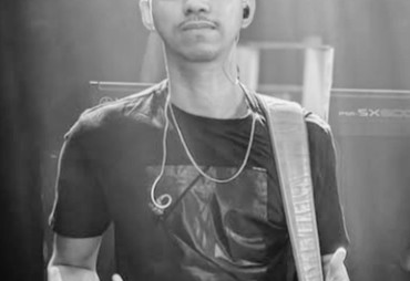 Evento “Arrocha Delas” é adiado após morte de músico em acidente na SE-226