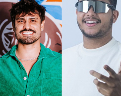 Cancelamentos de shows no Rasgadinho provocam reação de artistas sergipanos