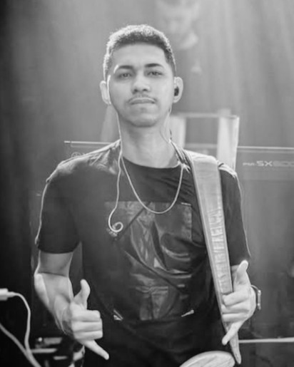 Evento “Arrocha Delas” é adiado após morte de músico em acidente na SE-226