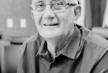 Morre aos 75 anos o vice-prefeito da Barra dos Coqueiros, Fernando Freitas