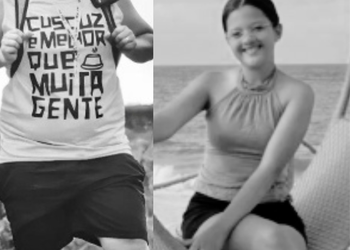 Autoridades e instituições lamentam mortes de adolescente e guia em trilha de Itabaiana
