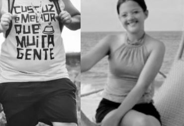 Autoridades e instituições lamentam mortes de adolescente e guia em trilha de Itabaiana