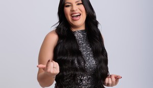 Arrocha Delas será realizado na Arena de Eventos após grande procura por ingressos