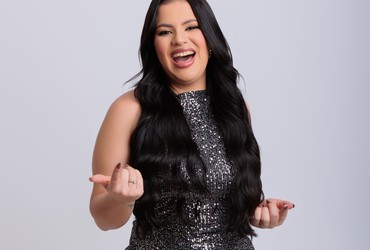 Arrocha Delas será realizado na Arena de Eventos após grande procura por ingressos