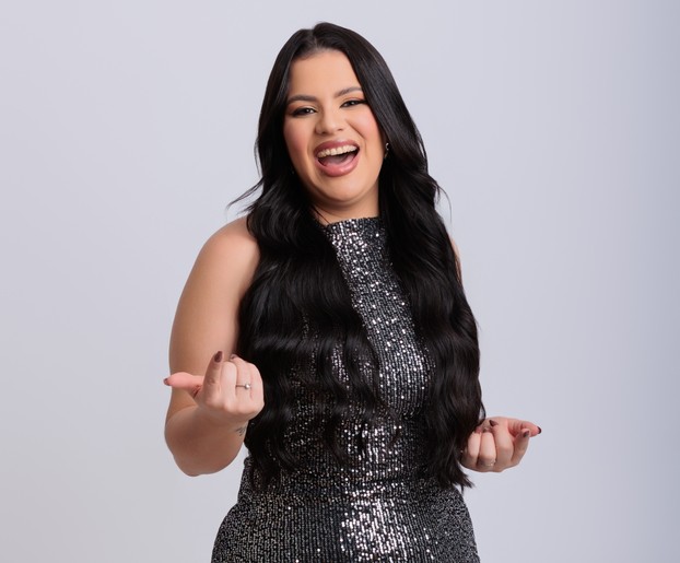 Arrocha Delas será realizado na Arena de Eventos após grande procura por ingressos