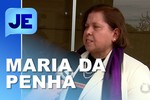 Sindicato de habitação de Sergipe celebrou os 16 anos da Lei Maria da Penha