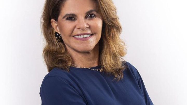 No dia da visibilidade trans, médica ginecologista e terapeuta transexual morre em Aracaju - A8 Sergipe