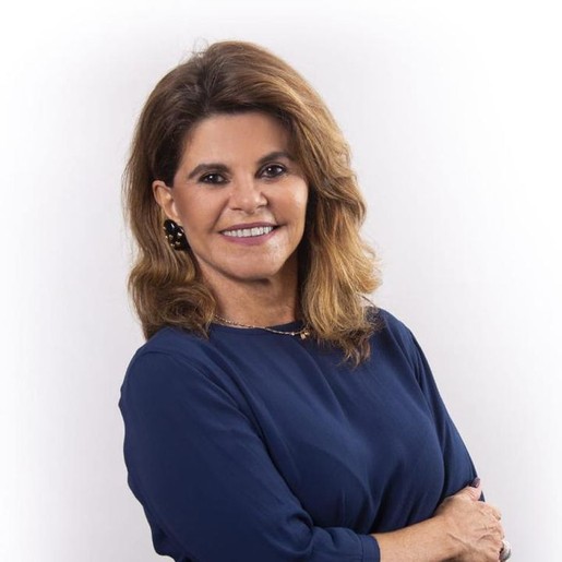 No 'Dia da Visibilidade Trans', médica sergipana e terapeuta transexual morre em Aracaju