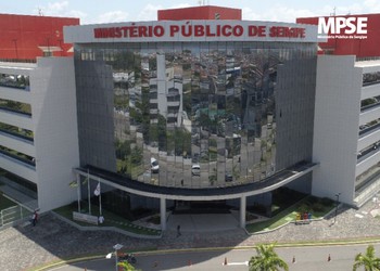 Concurso do MPSE oferece 28 vagas e salários de até R$ 5,4 mil
