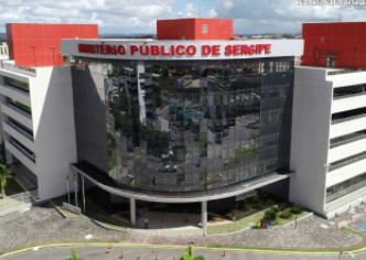 Inscrições abertas para o IV Concurso Público do MPSE com 28 vagas imediatas