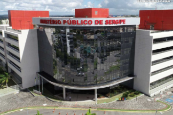 Inscrições abertas para o IV Concurso Público do MPSE com 28 vagas imediatas