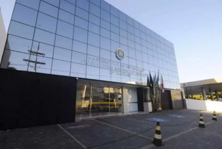 Casal de pastores é condenado na esfera trabalhista por exploração de jovens em Aracaju