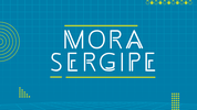 Mora Sergipe