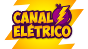 Canal Elétrico