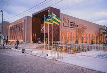 Memorial de Sergipe celebra aniversário de Aracaju com programação especial em março