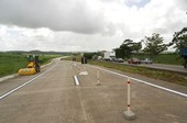 Governo e União assinam acordo para viabilizar implantação do VLT na Grande Aracaju