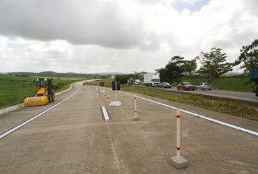 Governo e União assinam acordo para viabilizar implantação do VLT na Grande Aracaju