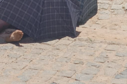 Homem é morto a tiros após perseguição em Maruim