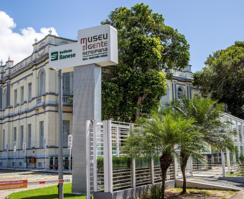 Museu da Gente Sergipana promove programação alusiva ao Mês da Consciência Negra
