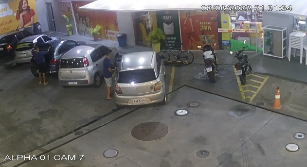 Justiça decreta prisão preventiva de músico acusado de matar ex-noiva cantora em Aracaju