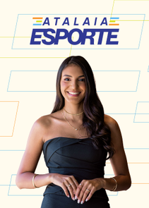 Atalaia Esporte