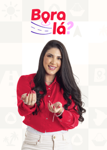 Bora lá
