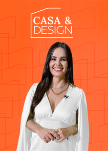Casa & Design