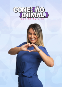 Conexão Animal