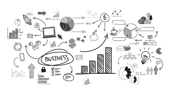 Os Desafios do Novo Paradigma de Produção e Trabalho