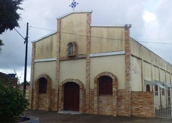 Paróquia Nossa Senhora da Graça sofre série de furtos e transfere atividades em Aracaju