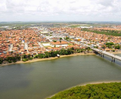 Expediente da Prefeitura de Socorro não funcionará nos dias 7 e 8 de julho