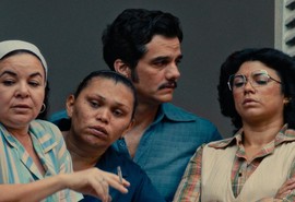 O Agente Secreto estreia na Netflix e segue forte na disputa pelo Oscar 2026