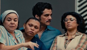 O Agente Secreto estreia na Netflix e segue forte na disputa pelo Oscar 2026