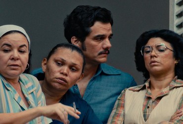 O Agente Secreto estreia na Netflix e segue forte na disputa pelo Oscar 2026