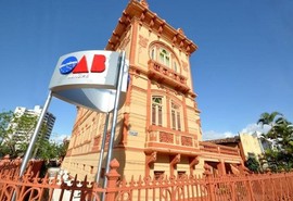 OAB/SE realiza sessão para homologar lista sêxtupla do Quinto Constitucional nesta segunda-feira (24)