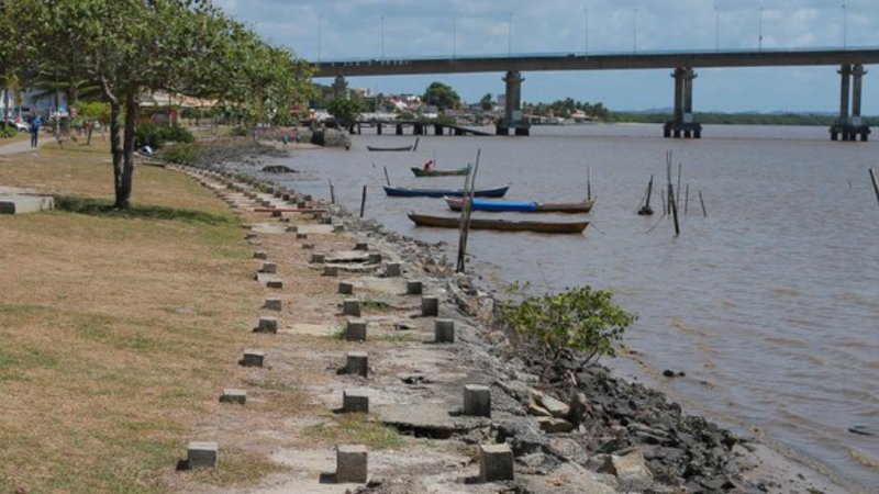 Adolescente trans morre em tiroteio na Zona Norte de Aracaju - A8 Sergipe