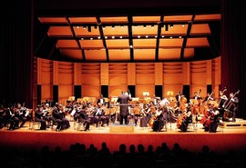 Orsse apresenta Festival Tchaikovsky no TTB nesta quinta (7)