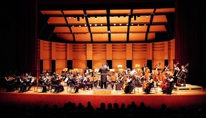 Orsse apresenta Festival Tchaikovsky no TTB nesta quinta (7)