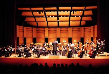 Orsse apresenta Festival Tchaikovsky no TTB nesta quinta (7)