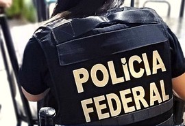 Ex-agente federal condenado por extorsão é preso em operação da PF e PC/SE