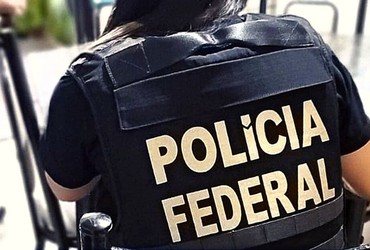 Ex-agente federal condenado por extorsão é preso em operação da PF e PC/SE